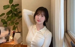 久草免费资源站五